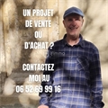 Photo numero 47190401 du bien UBI470327777